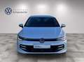 Volkswagen Golf Life TSI Weiß - thumbnail 2