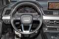 Audi Q5 sport 40 TDI quattro S tr.(AHK,EPH+,Navi+,Priva Grau - thumbnail 12