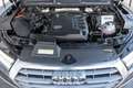 Audi Q5 sport 40 TDI quattro S tr.(AHK,EPH+,Navi+,Priva Grau - thumbnail 13