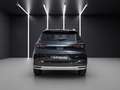 DR Automobiles DR4.0 1.5 Bi-Fuel GPL Чорний - thumbnail 4