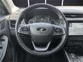 DR Automobiles DR4.0 1.5 Bi-Fuel GPL Чорний - thumbnail 18