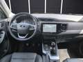 DR Automobiles DR4.0 1.5 Bi-Fuel GPL Чорний - thumbnail 17