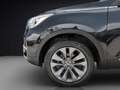 DR Automobiles DR4.0 1.5 Bi-Fuel GPL Чорний - thumbnail 11