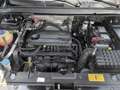 DR Automobiles DR4.0 1.5 Bi-Fuel GPL Чорний - thumbnail 10