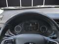 DR Automobiles DR4.0 1.5 Bi-Fuel GPL Чорний - thumbnail 19