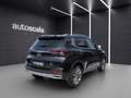 DR Automobiles DR4.0 1.5 Bi-Fuel GPL Чорний - thumbnail 6