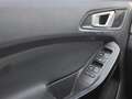 DR Automobiles DR4.0 1.5 Bi-Fuel GPL Чорний - thumbnail 22
