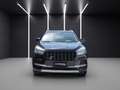 DR Automobiles DR4.0 1.5 Bi-Fuel GPL Чорний - thumbnail 9