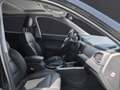DR Automobiles DR4.0 1.5 Bi-Fuel GPL Чорний - thumbnail 15