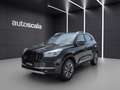 DR Automobiles DR4.0 1.5 Bi-Fuel GPL Чорний - thumbnail 1
