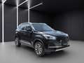 DR Automobiles DR4.0 1.5 Bi-Fuel GPL Чорний - thumbnail 8