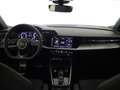 Audi A3 Limousine 35 TFSI 150 S tronic S edition Automatis Grijs - thumbnail 9
