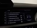Audi A3 Limousine 35 TFSI 150 S tronic S edition Automatis Grijs - thumbnail 29