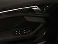 Audi A3 Limousine 35 TFSI 150 S tronic S edition Automatis Grijs - thumbnail 12