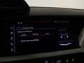 Audi A3 Limousine 35 TFSI 150 S tronic S edition Automatis Grijs - thumbnail 28