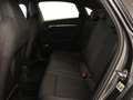 Audi A3 Limousine 35 TFSI 150 S tronic S edition Automatis Grijs - thumbnail 8