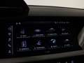 Audi A3 Limousine 35 TFSI 150 S tronic S edition Automatis Grijs - thumbnail 20