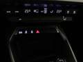 Audi A3 Limousine 35 TFSI 150 S tronic S edition Automatis Grijs - thumbnail 32