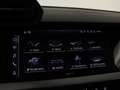 Audi A3 Limousine 35 TFSI 150 S tronic S edition Automatis Grijs - thumbnail 19