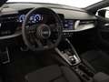 Audi A3 Limousine 35 TFSI 150 S tronic S edition Automatis Grijs - thumbnail 6