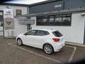 SEAT Ibiza EcoTSI FR VOLL-LED SITZHZG TURBO Weiß - thumbnail 11