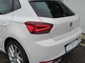 SEAT Ibiza EcoTSI FR VOLL-LED SITZHZG TURBO Weiß - thumbnail 13