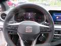 SEAT Ibiza EcoTSI FR VOLL-LED SITZHZG TURBO Weiß - thumbnail 8
