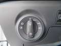 SEAT Ibiza EcoTSI FR VOLL-LED SITZHZG TURBO Weiß - thumbnail 9