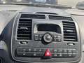 Mercedes-Benz Viano Viano Diesel 2.2 CDI kompakt - thumbnail 8