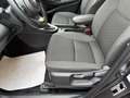 Toyota Yaris Cross Yaris Cross 1.5h Trend fwd 115cv e-cvt Gri - thumbnail 16