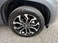 Toyota Yaris Cross Yaris Cross 1.5h Trend fwd 115cv e-cvt Gri - thumbnail 6