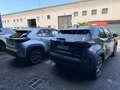 Toyota Yaris Cross Yaris Cross 1.5h Trend fwd 115cv e-cvt Gri - thumbnail 25