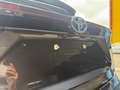 Toyota Yaris Cross Yaris Cross 1.5h Trend fwd 115cv e-cvt Gri - thumbnail 19