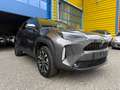 Toyota Yaris Cross Yaris Cross 1.5h Trend fwd 115cv e-cvt Gri - thumbnail 9