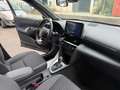 Toyota Yaris Cross Yaris Cross 1.5h Trend fwd 115cv e-cvt Gri - thumbnail 22