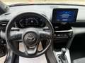 Toyota Yaris Cross Yaris Cross 1.5h Trend fwd 115cv e-cvt Gri - thumbnail 15