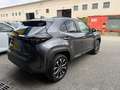 Toyota Yaris Cross Yaris Cross 1.5h Trend fwd 115cv e-cvt Gri - thumbnail 5
