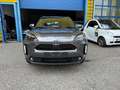 Toyota Yaris Cross Yaris Cross 1.5h Trend fwd 115cv e-cvt Gri - thumbnail 2