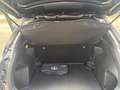 Toyota Yaris Cross Yaris Cross 1.5h Trend fwd 115cv e-cvt Gri - thumbnail 20