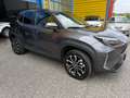 Toyota Yaris Cross Yaris Cross 1.5h Trend fwd 115cv e-cvt Gri - thumbnail 3