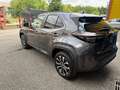 Toyota Yaris Cross Yaris Cross 1.5h Trend fwd 115cv e-cvt Gri - thumbnail 8