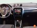 Suzuki Vitara 1.0T GL 2WD Blanco - thumbnail 7
