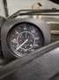 Volkswagen Iltis - thumbnail 4