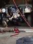 Volkswagen Iltis - thumbnail 3