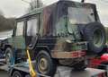 Volkswagen Iltis - thumbnail 2