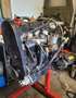 Volkswagen Iltis - thumbnail 6