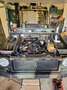 Volkswagen Iltis - thumbnail 10