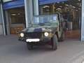 Volkswagen Iltis - thumbnail 1