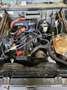 Volkswagen Iltis - thumbnail 11