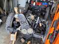 Volkswagen Iltis - thumbnail 5
